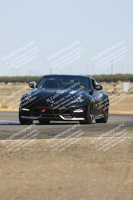 media/Sep-13-2025-Speed Ventures (Sat) [[d6c7200295]]/Yellow/Session 1 (Sweeper)/